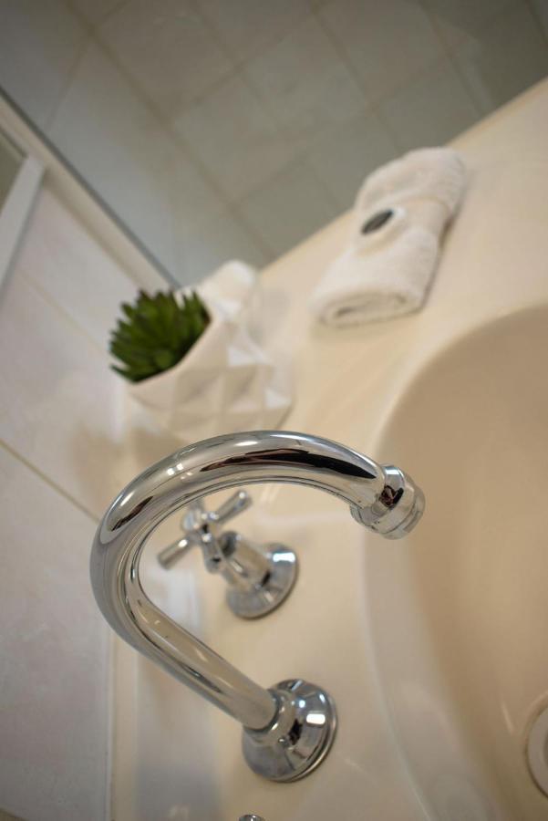 Boathouse Bunbury Bed & Breakfast מראה חיצוני תמונה