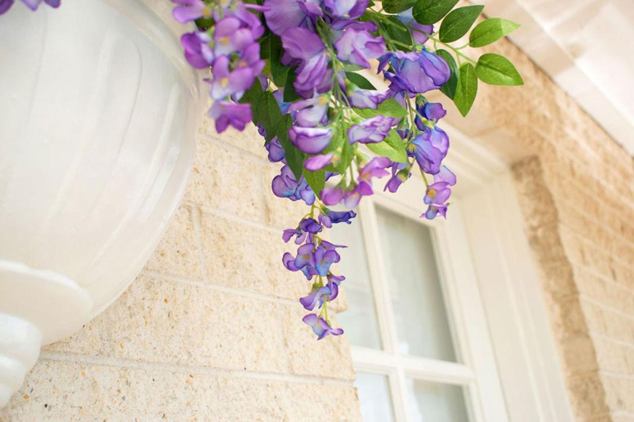 Boathouse Bunbury Bed & Breakfast מראה חיצוני תמונה